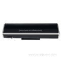 JERRY POWER brand 5.1 speakers audio system